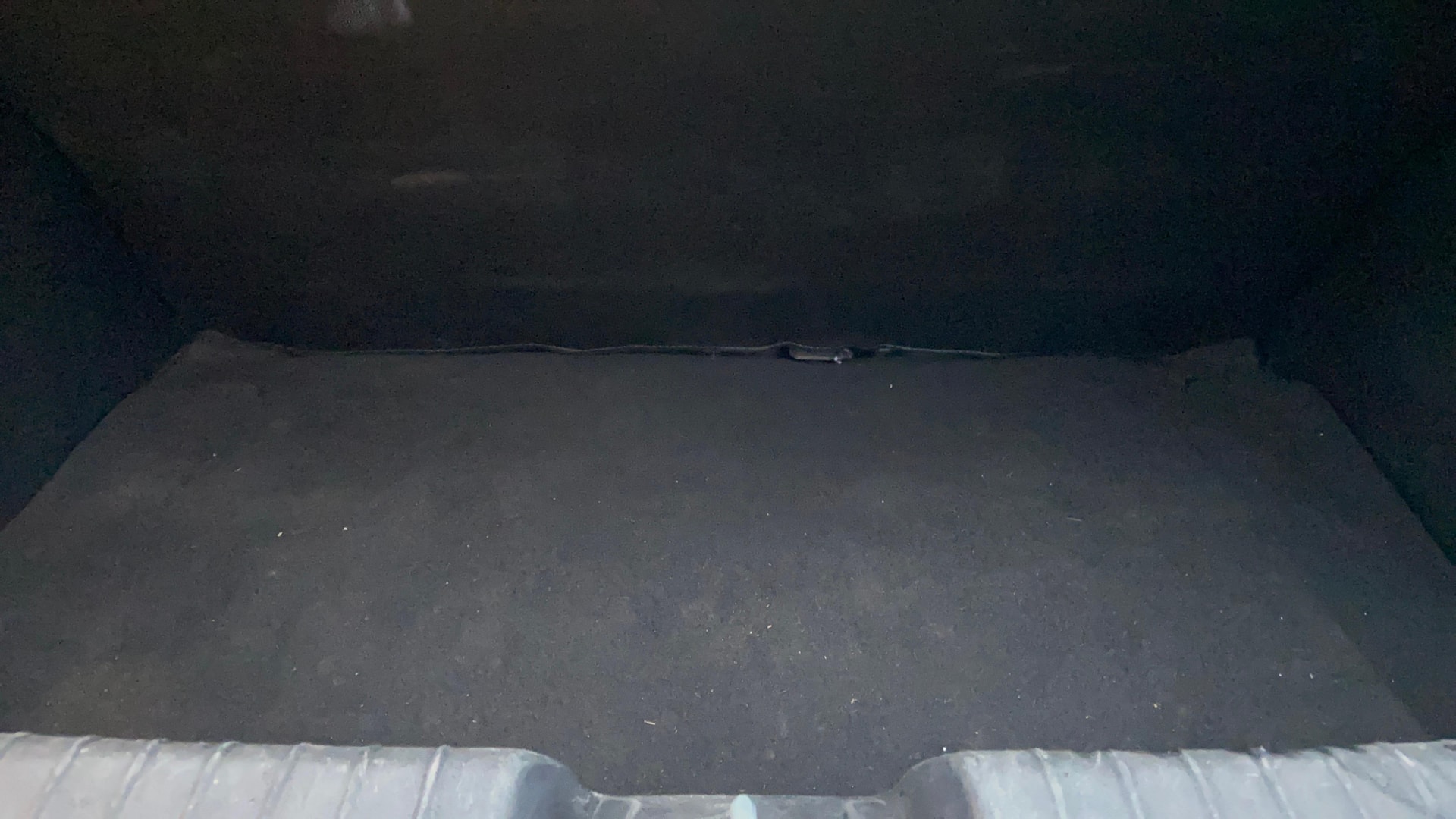 Used 2024 Hyundai Exter Used 2024 Hyundai Exter