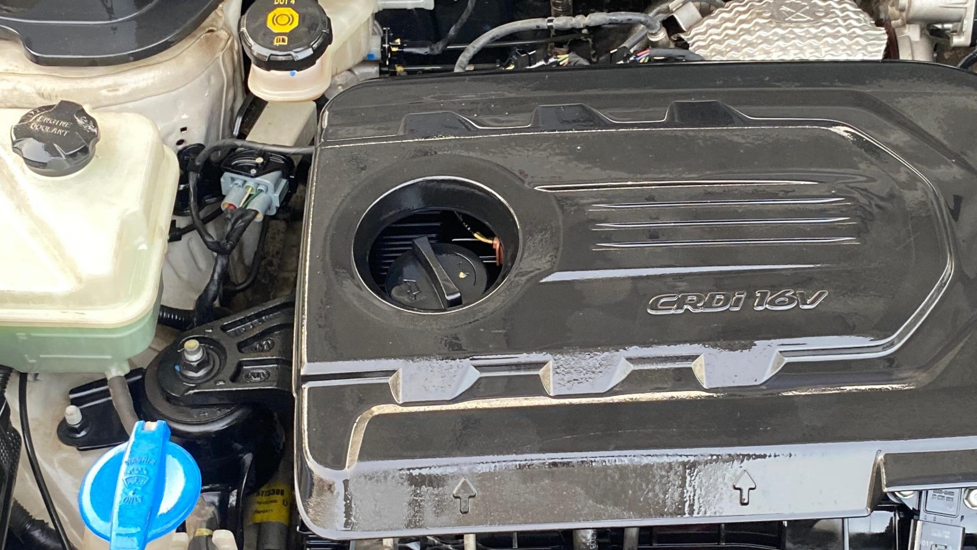 Used 2021 Kia Sonet Used 2021 Kia Sonet