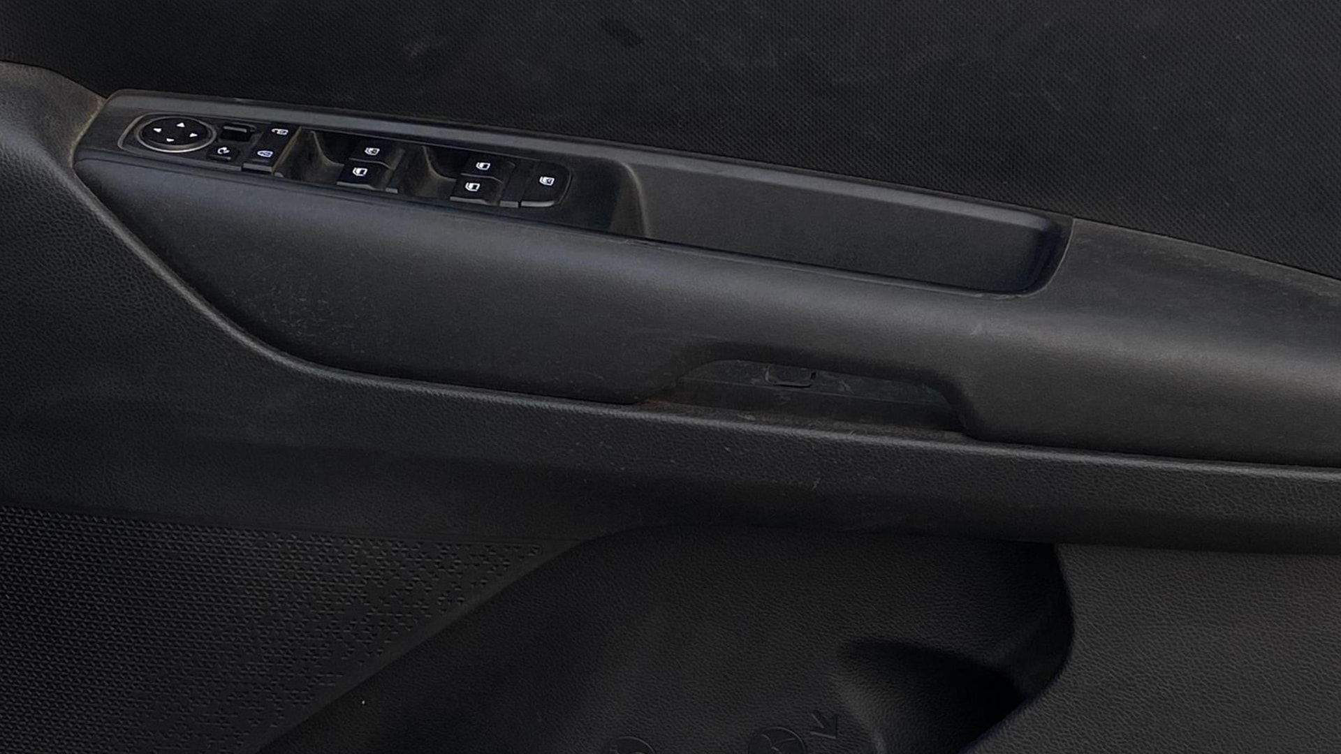 Used 2021 Kia Sonet Used 2021 Kia Sonet