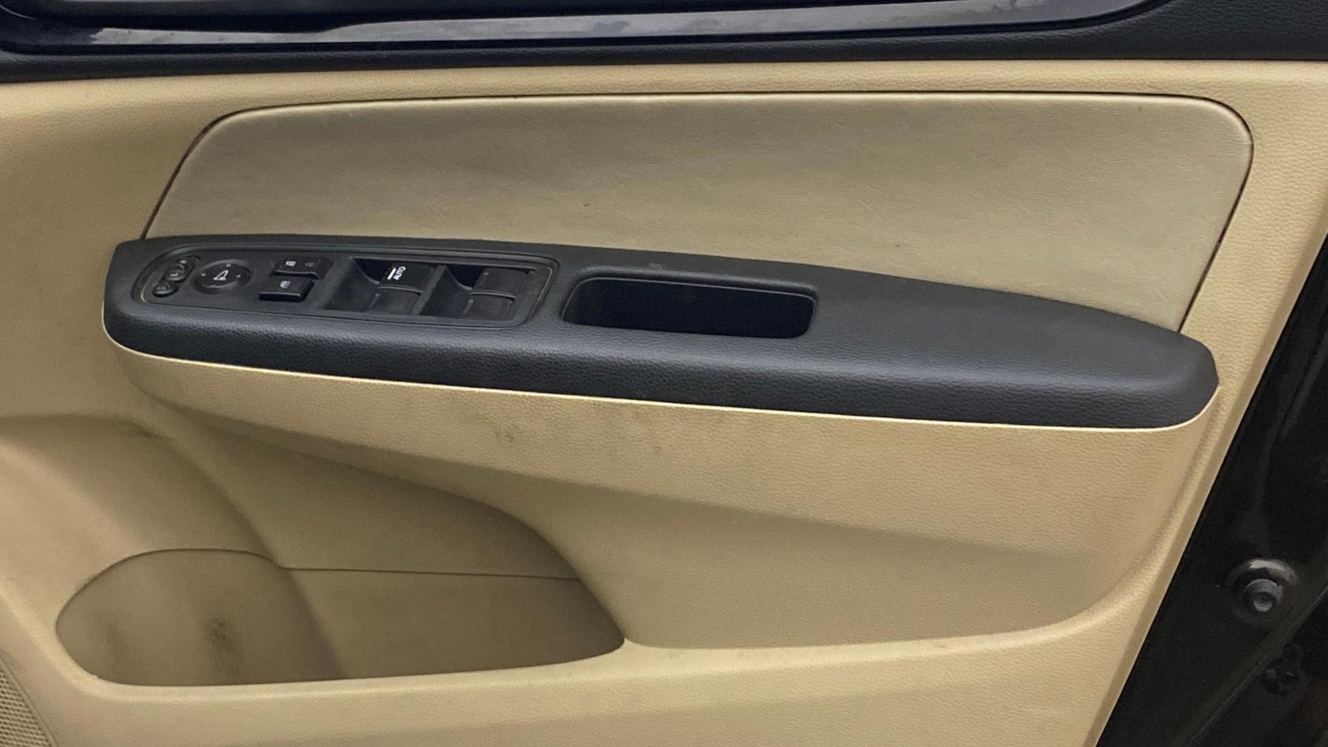 View 2019 Honda Amaze E MT Petrol BS IV Image 32 Used 2019 Honda Amaze E MT Petrol BS IV Image 32