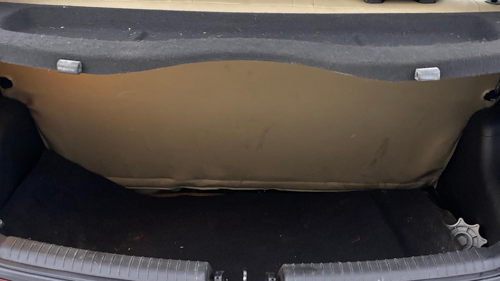 Used 2014 Hyundai Grand i10 Used 2014 Hyundai Grand i10