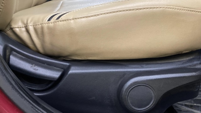 View Hyundai Grand i10 Image 18 Used Hyundai Grand i10 Image 18
