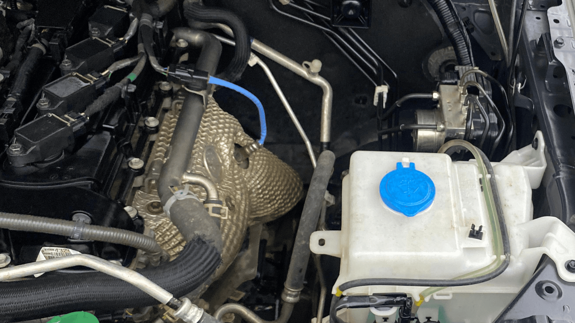 Used 2023 Maruti Suzuki 1000 Used 2023 Maruti Suzuki 1000