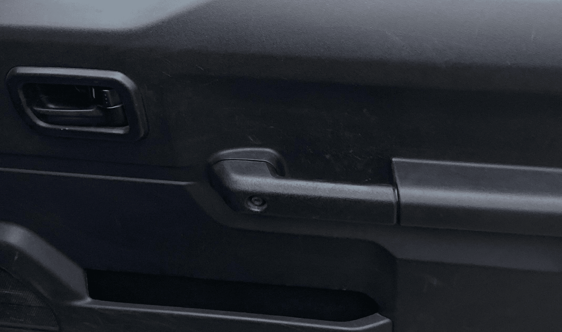 Used 2023 Maruti Suzuki 1000 Used 2023 Maruti Suzuki 1000