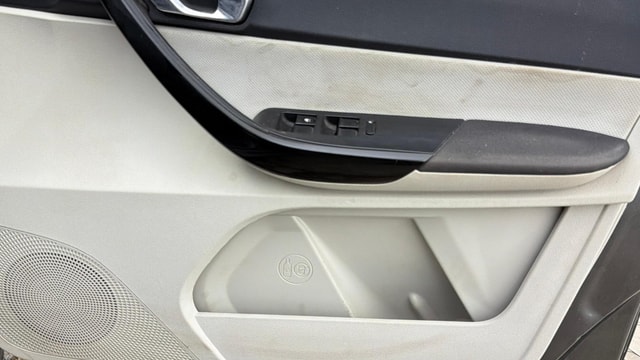 View Tata Tigor Image 33 Used Tata Tigor Image 33