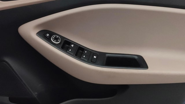 View Hyundai Elite i20 Image 33 Used Hyundai Elite i20 Image 33