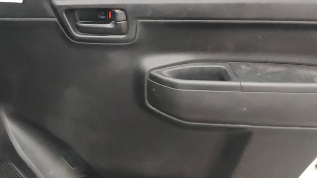 View Maruti Suzuki 1000 Image 32 Used Maruti Suzuki 1000 Image 32