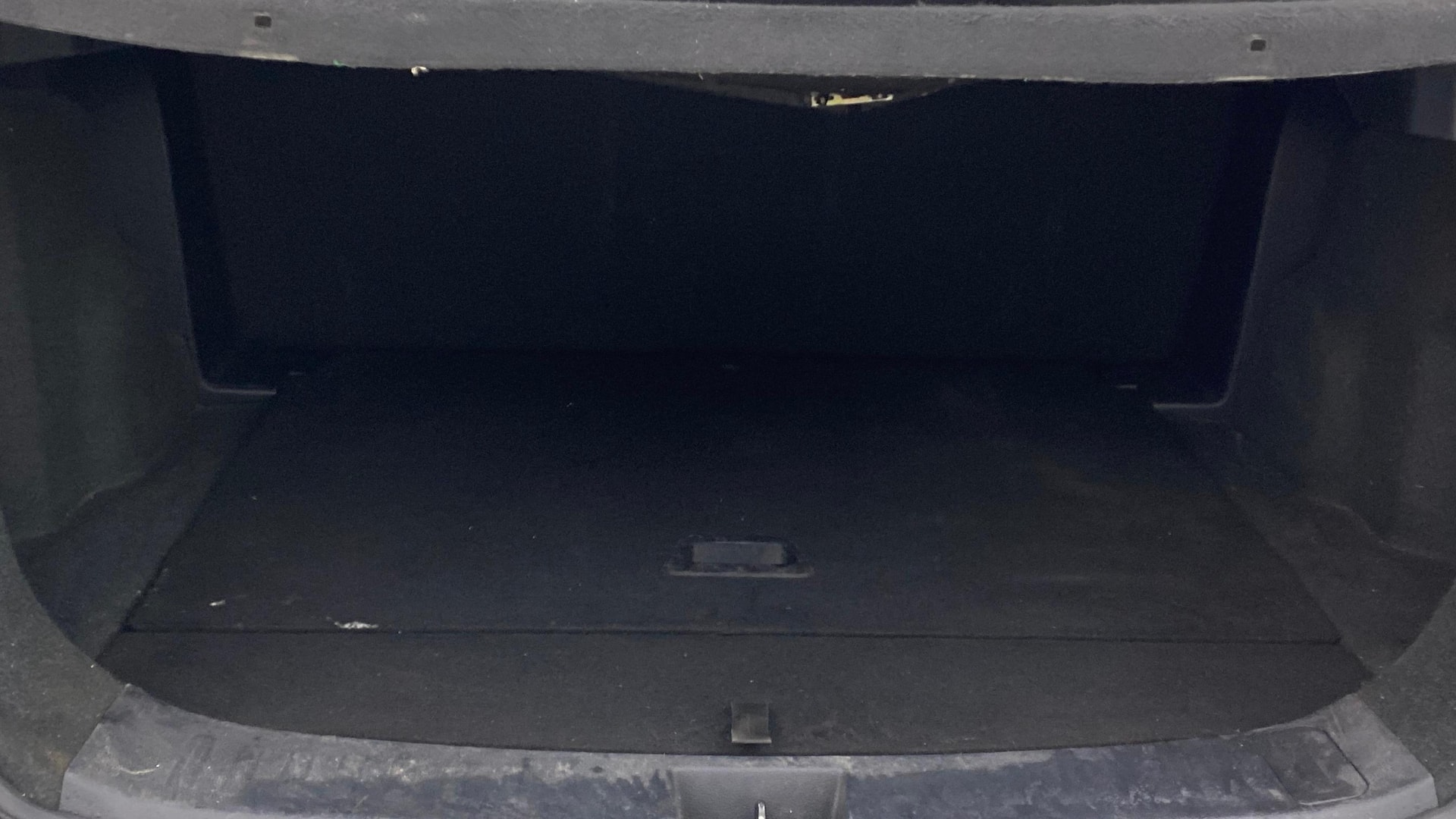 View 2022 Tata Harrier XE Image 11 Used 2022 Tata Harrier XE Image 11