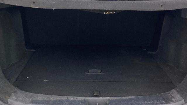 View Tata Harrier Image 11 Used Tata Harrier Image 11