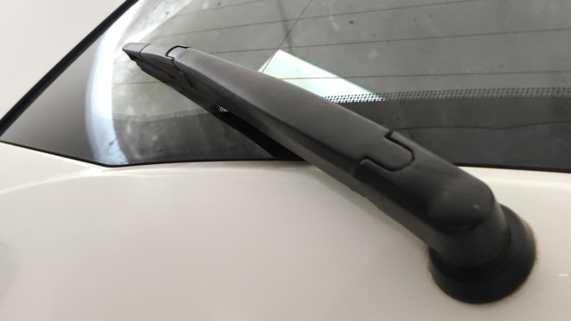 View Mahindra XUV500 Image 25 Used Mahindra XUV500 Image 25