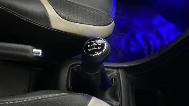 View Maruti Suzuki 1000 Image 38 Used Maruti Suzuki 1000 Image 38