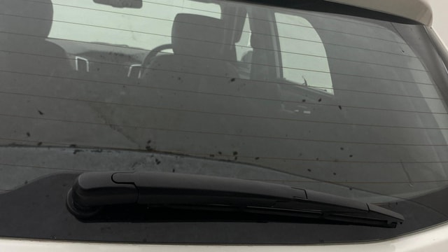 View Hyundai Creta Image 45 Used Hyundai Creta Image 45