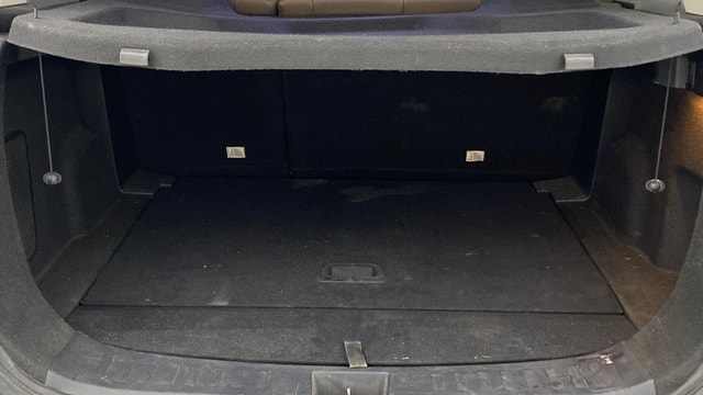 View Tata Harrier Image 11 Used Tata Harrier Image 11