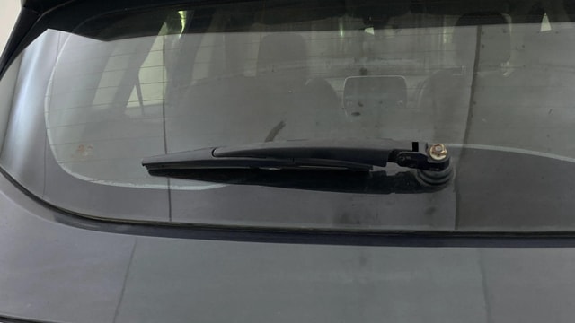 View Tata Harrier Image 44 Used Tata Harrier Image 44