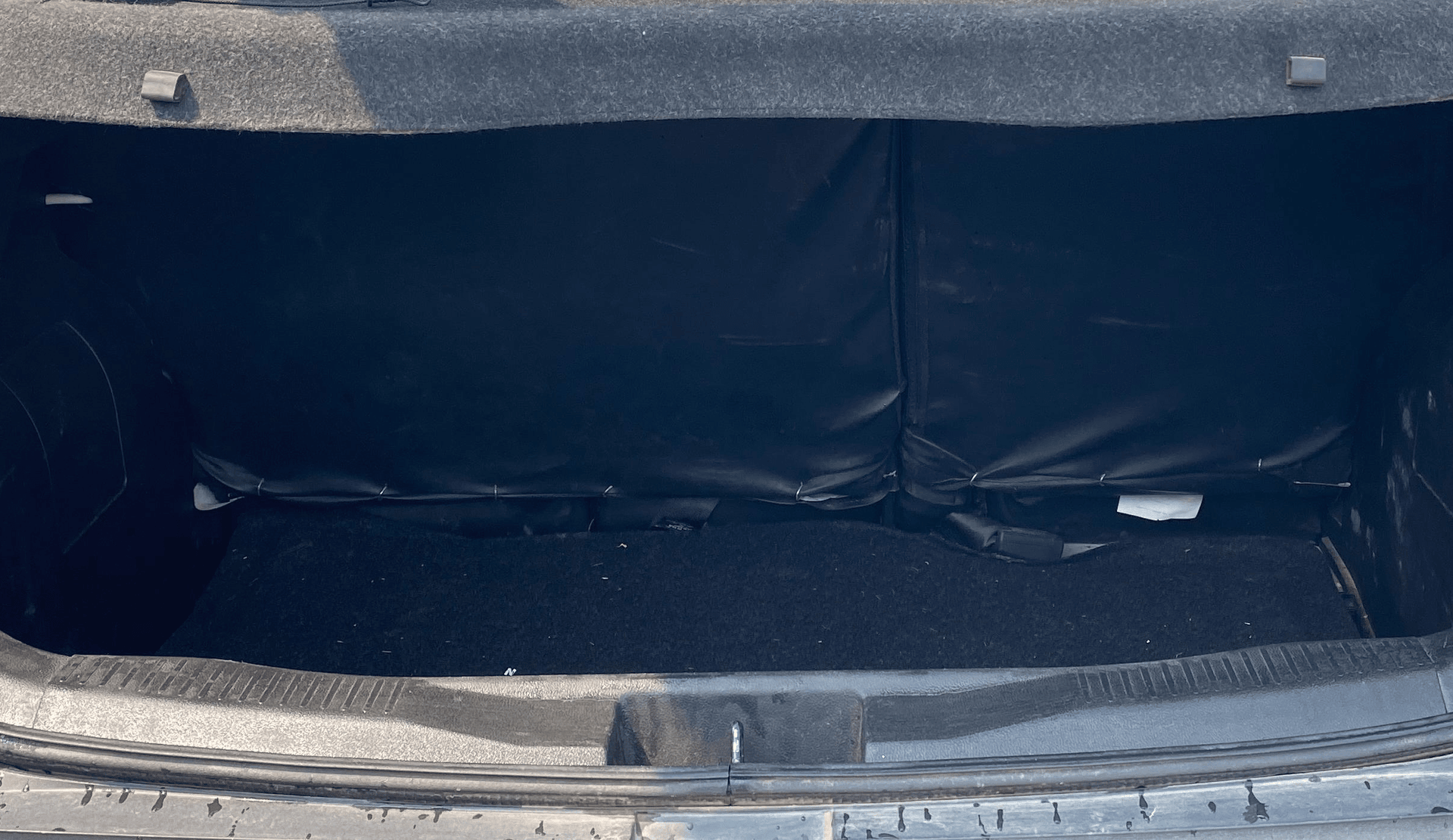 Used 2022 Renault Kiger Used 2022 Renault Kiger
