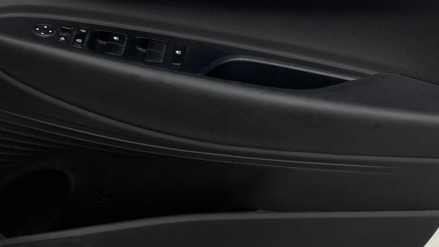 View Hyundai Elite i20 Image 34 Used Hyundai Elite i20 Image 34
