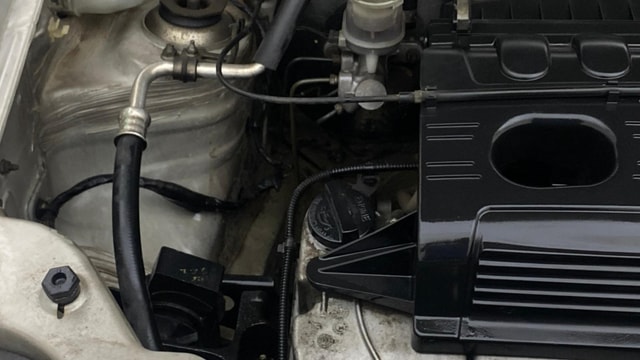 View Maruti Suzuki Alto K10 Image 3 Used Maruti Suzuki Alto K10 Image 3