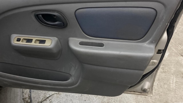 View Maruti Suzuki Alto K10 Image 32 Used Maruti Suzuki Alto K10 Image 32