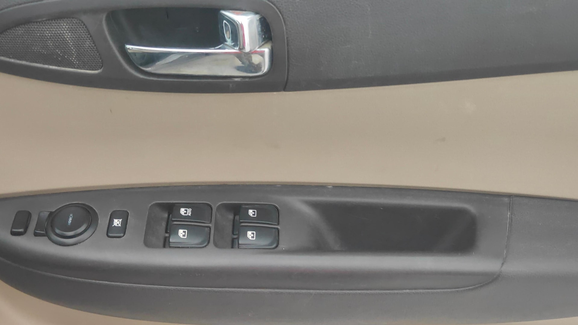Used 2013 Hyundai i20 Used 2013 Hyundai i20