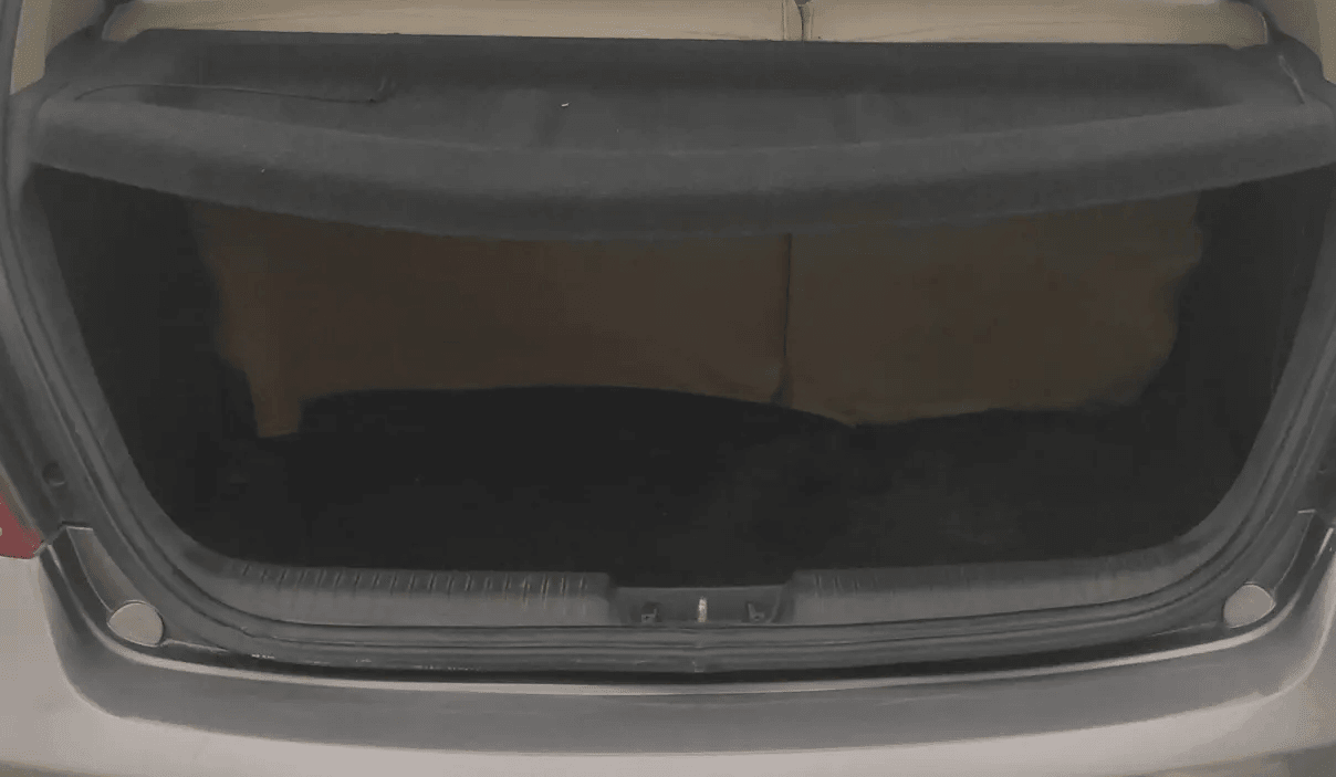 Used 2013 Hyundai i20 Used 2013 Hyundai i20
