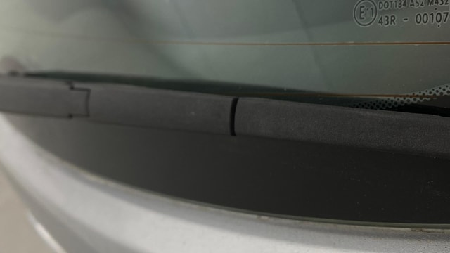 View Hyundai Tucson Image 42 Used Hyundai Tucson Image 42
