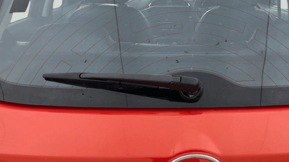 View 2020 Tata Tiago Revotorq XB Image 23 Used 2020 Tata Tiago Revotorq XB Image 23