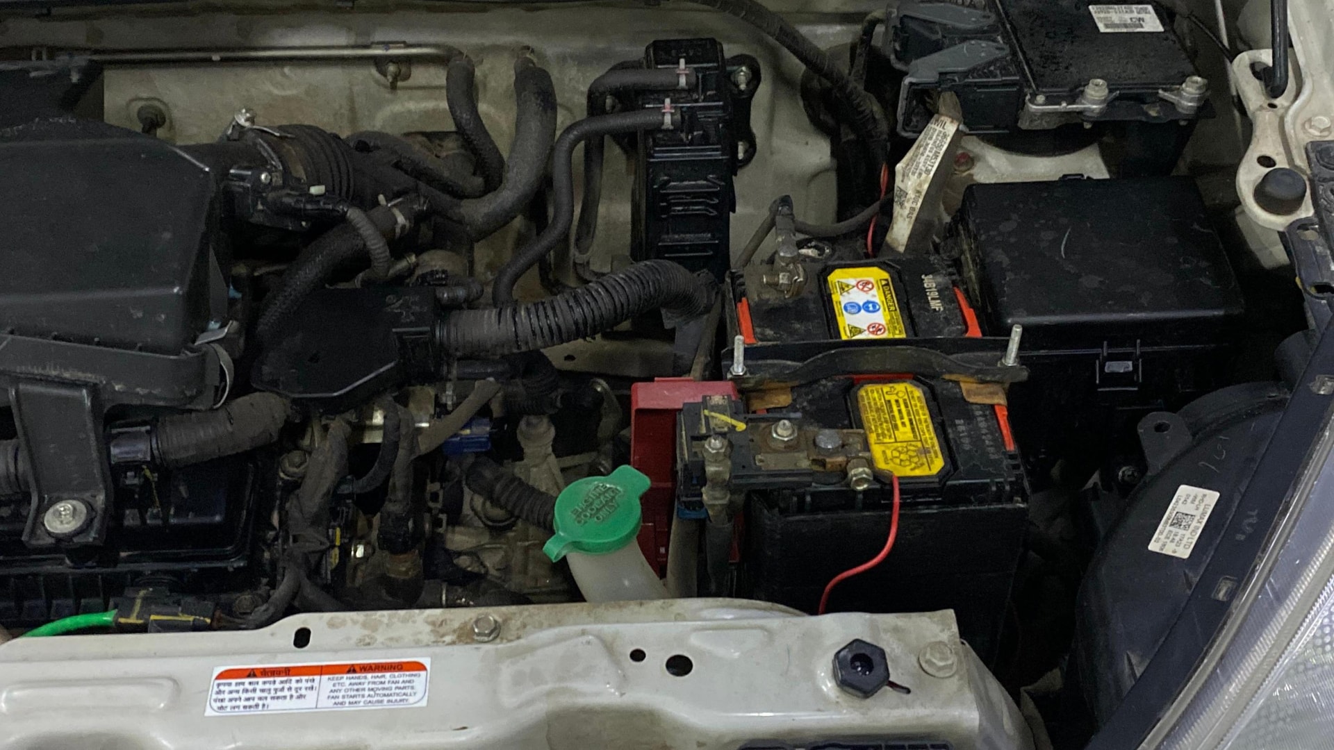 Used 2023 Maruti Suzuki Alto K10 Used 2023 Maruti Suzuki Alto K10