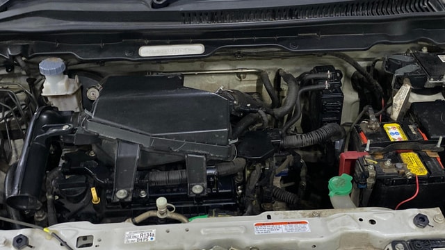 View Maruti Suzuki Alto K10 Image 40 Used Maruti Suzuki Alto K10 Image 40