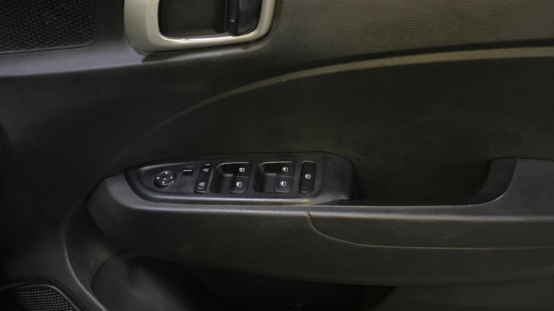 View 2020 Hyundai Venue S 1.2 Petrol Image 32 Used 2020 Hyundai Venue S 1.2 Petrol Image 32