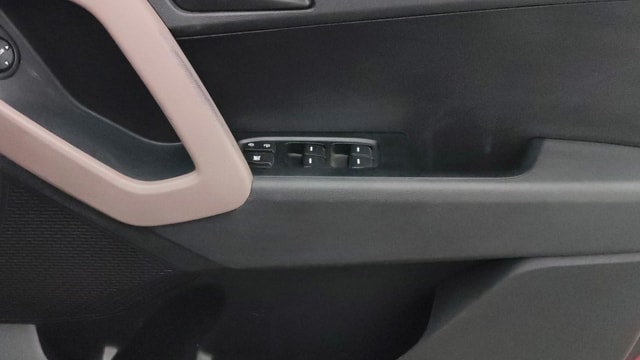 View Hyundai Creta Image 33 Used Hyundai Creta Image 33
