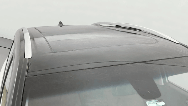 View MG Hector Plus Image 35 Used MG Hector Plus Image 35