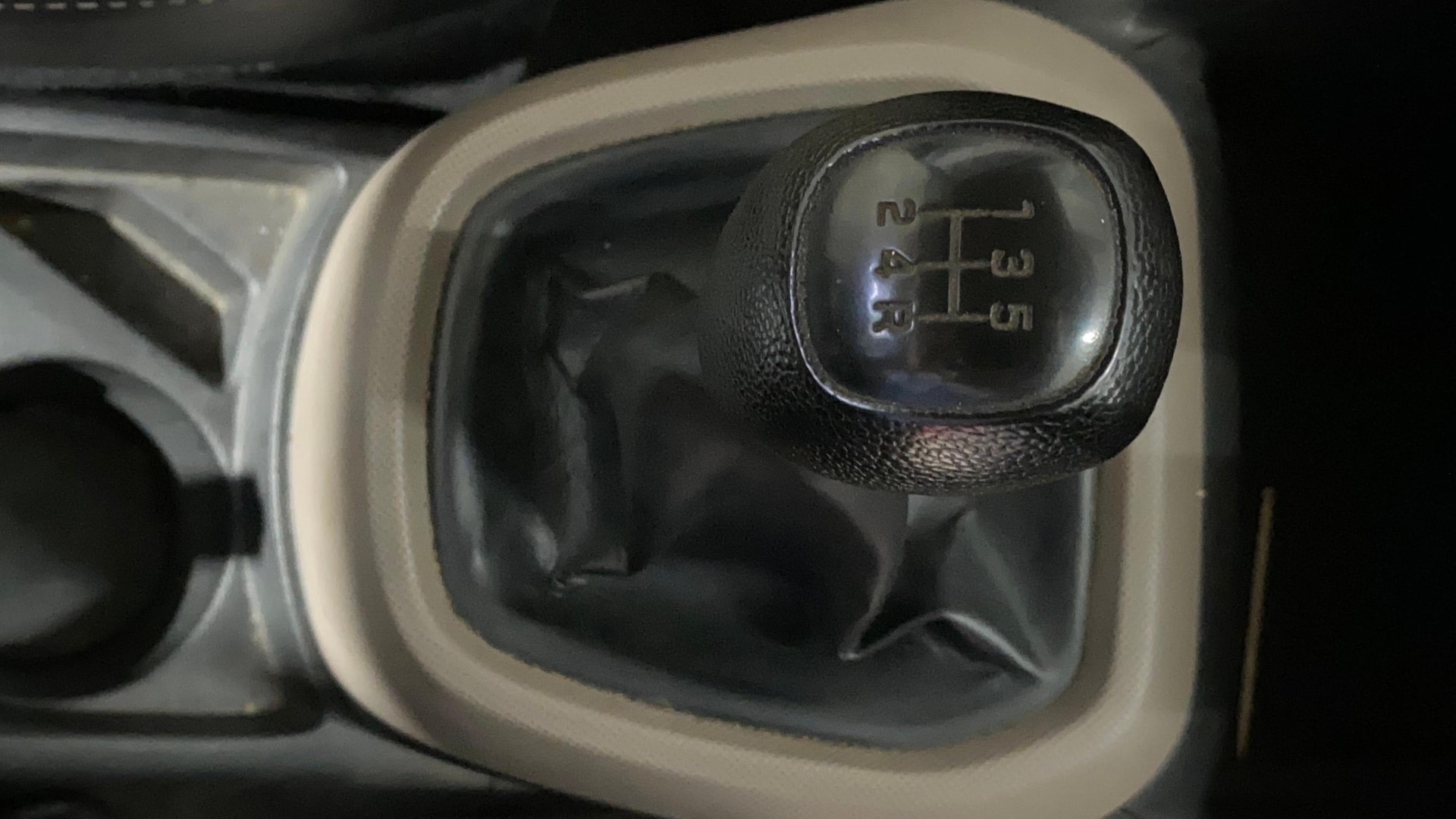 Used 2015 Hyundai Xcent Used 2015 Hyundai Xcent