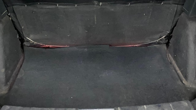 View Tata Nexon Image 6 Used Tata Nexon Image 6
