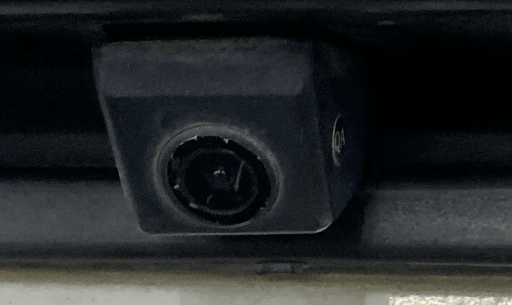 View 2018 Tata Nexon Revotorq XM Image 15 Used 2018 Tata Nexon Revotorq XM Image 15