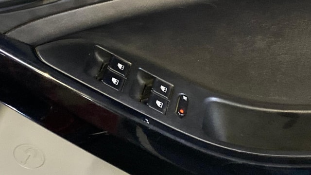 View Tata Nexon Image 37 Used Tata Nexon Image 37