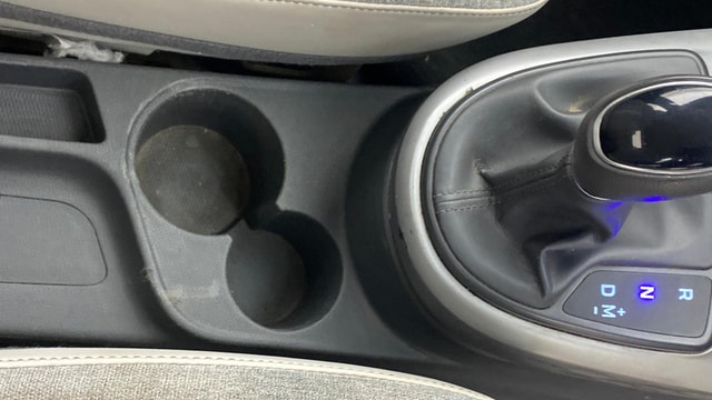 View Hyundai Grand i10 Nios Image 38 Used Hyundai Grand i10 Nios Image 38
