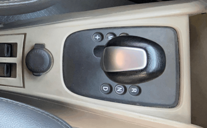 Used 2017 Maruti Suzuki Alto K10 Used 2017 Maruti Suzuki Alto K10