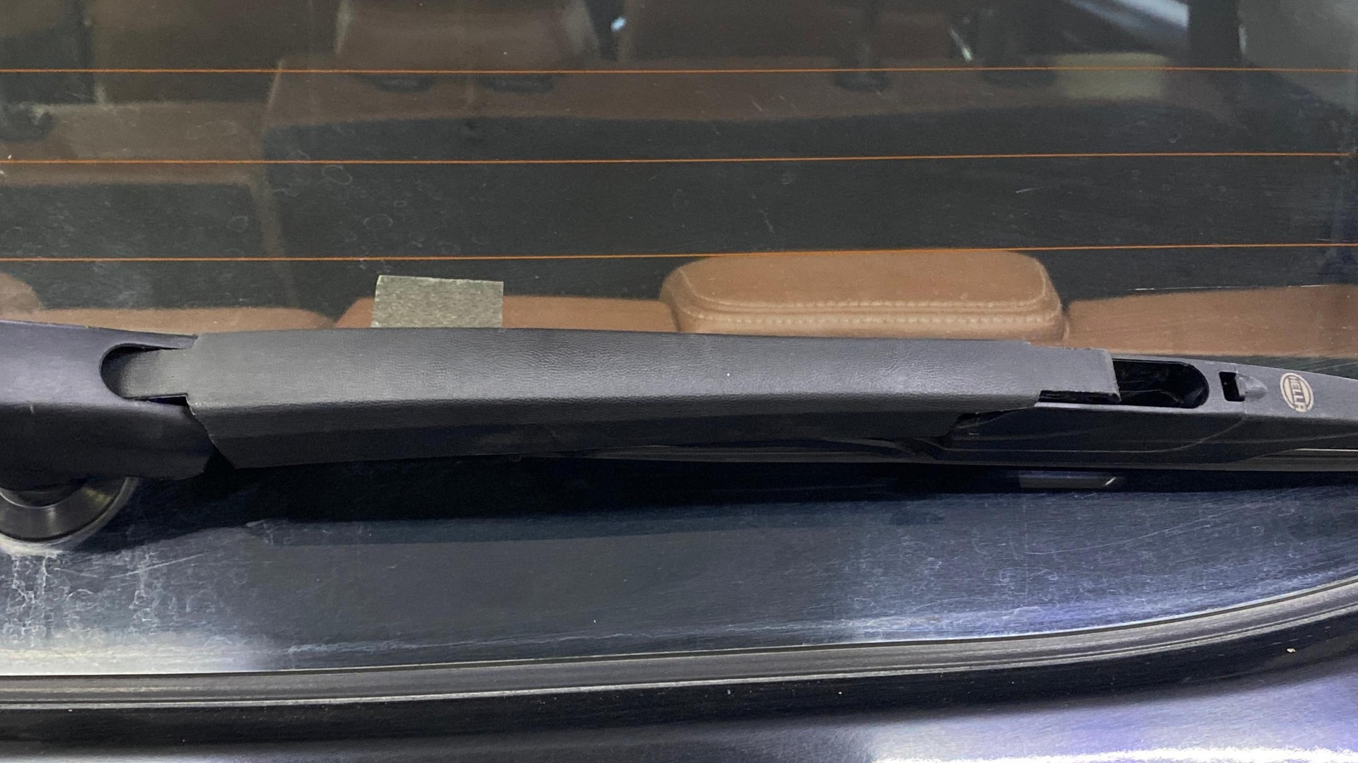 Used 2022 MG Hector Plus Used 2022 MG Hector Plus