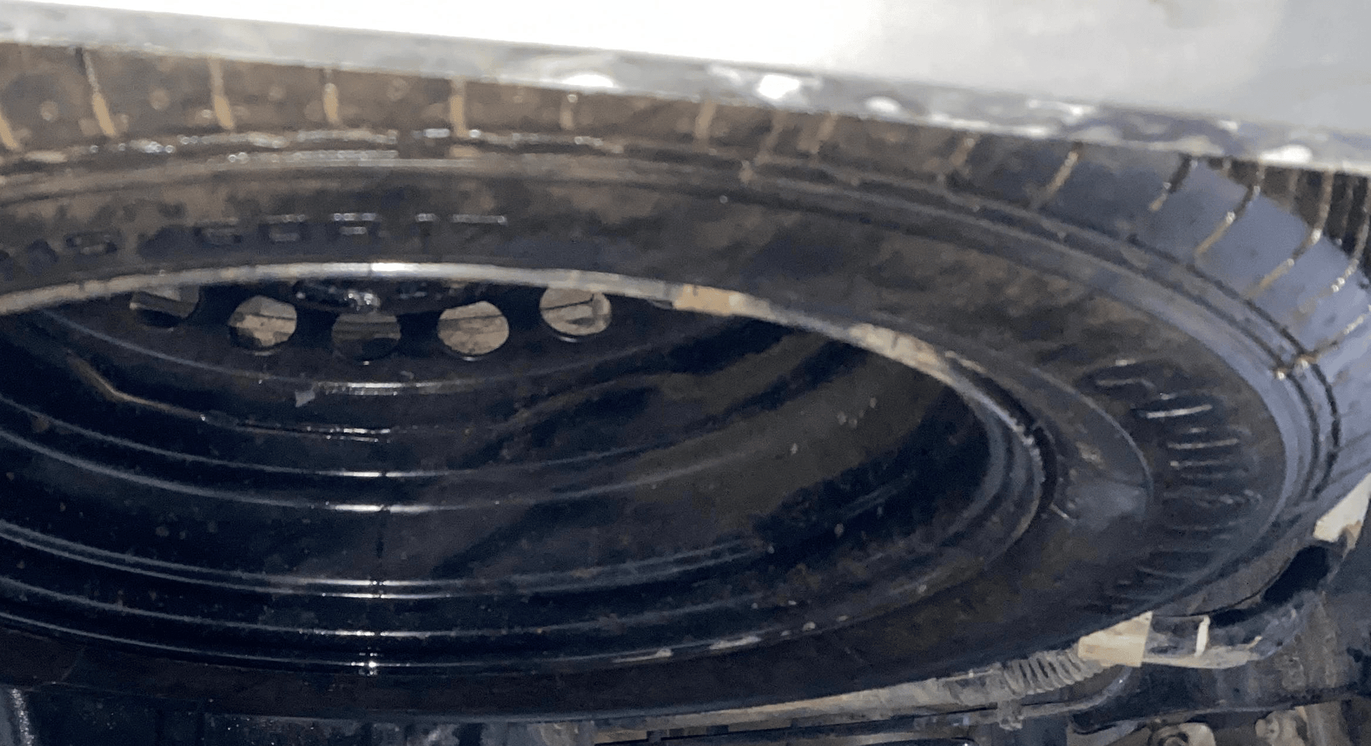 Used 2022 MG Hector Plus Used 2022 MG Hector Plus