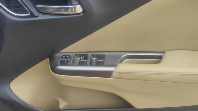 View Honda City Image 38 Used Honda City Image 38