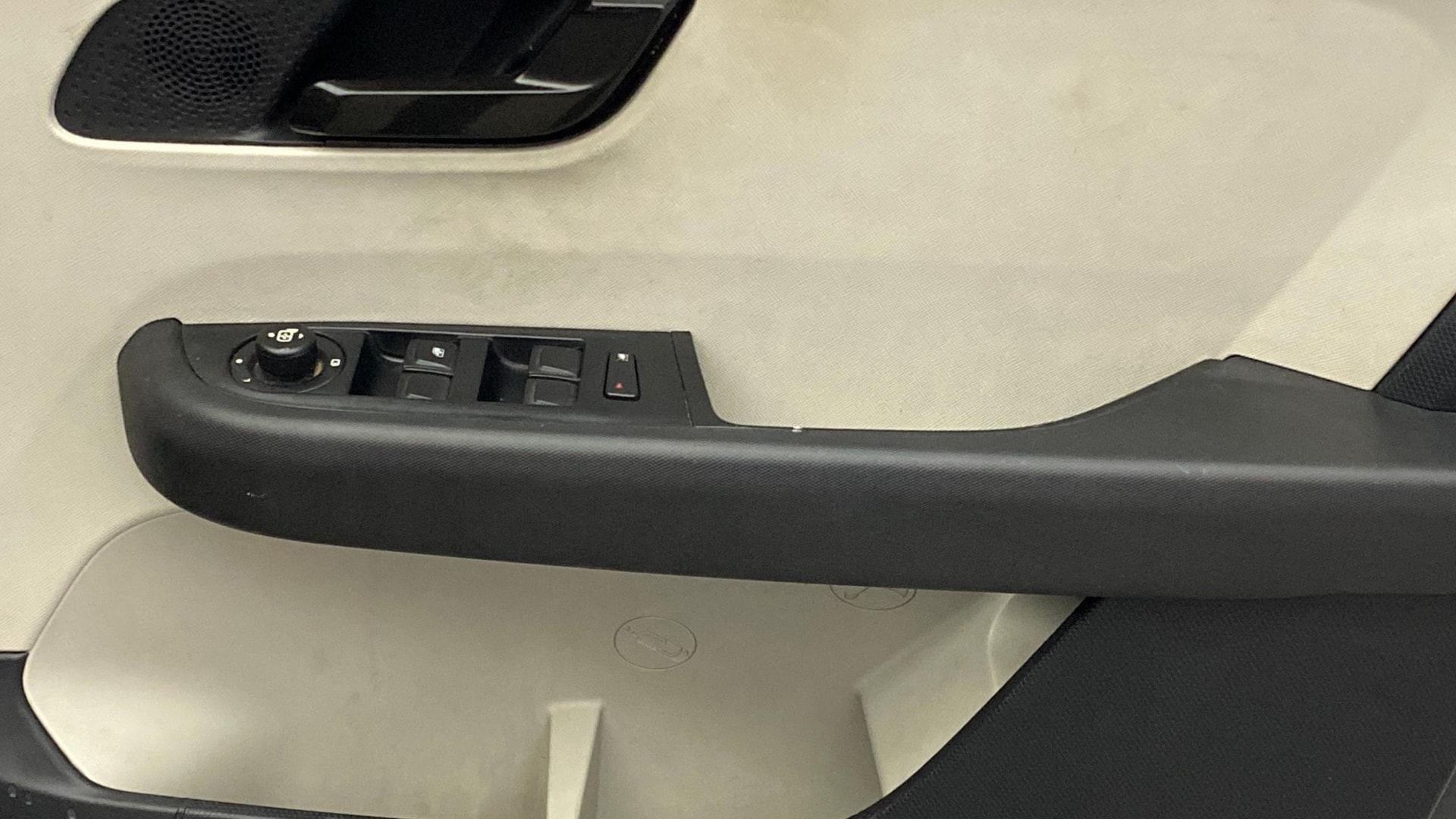 Used 2021 Tata Altroz Used 2021 Tata Altroz