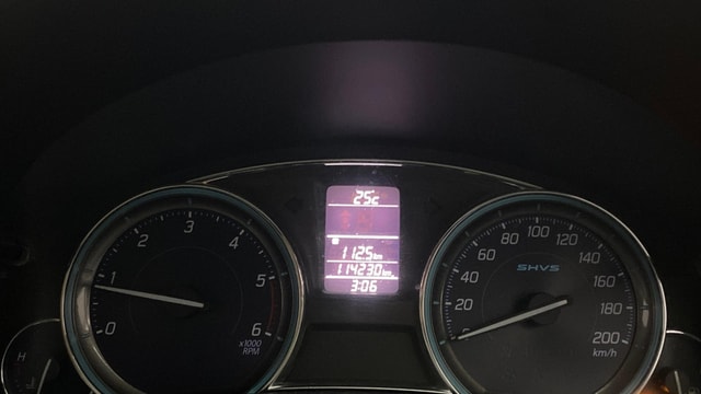 View Maruti Suzuki 1000 Image 33 Used Maruti Suzuki 1000 Image 33