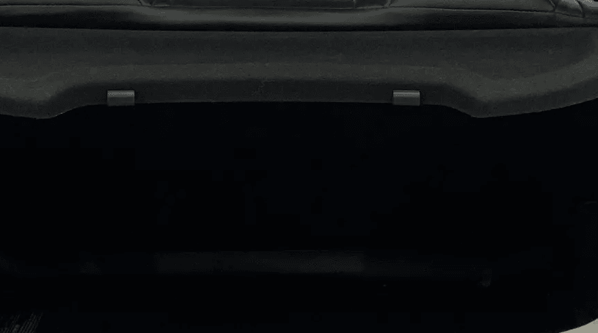 Used 2021 Hyundai New Santro Used 2021 Hyundai New Santro