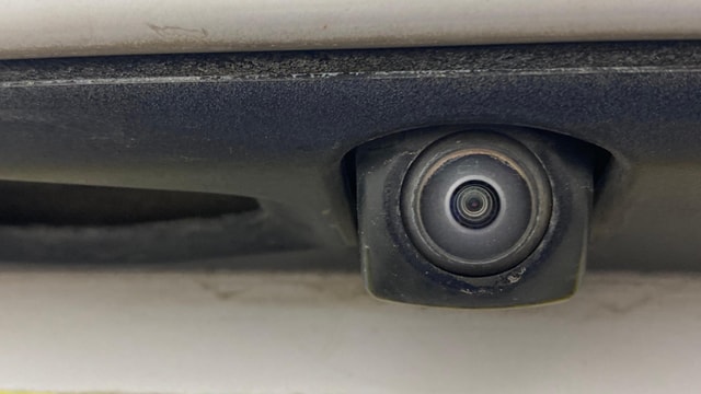 View Honda City ZX Image 16 Used Honda City ZX Image 16