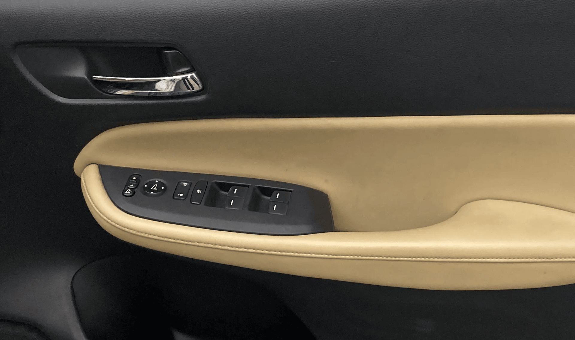 Used 2021 Honda City ZX Used 2021 Honda City ZX