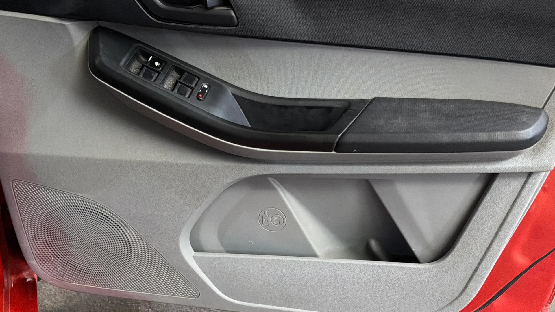 View 2021 Tata Tiago Revotorq XB Image 32 Used 2021 Tata Tiago Revotorq XB Image 32