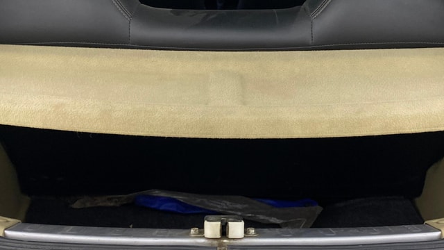View Honda Brio Image 10 Used Honda Brio Image 10