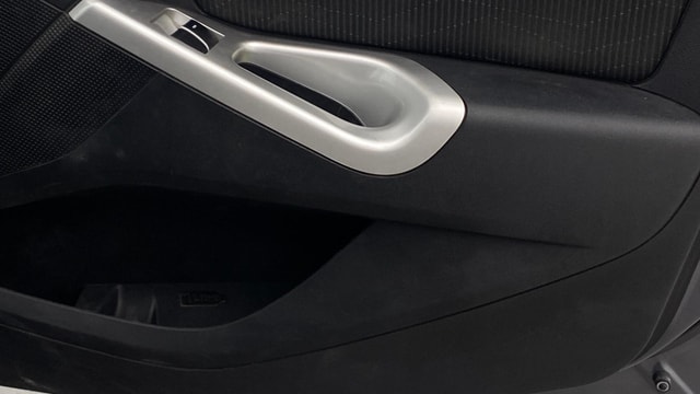 View Ford Figo Image 32 Used Ford Figo Image 32