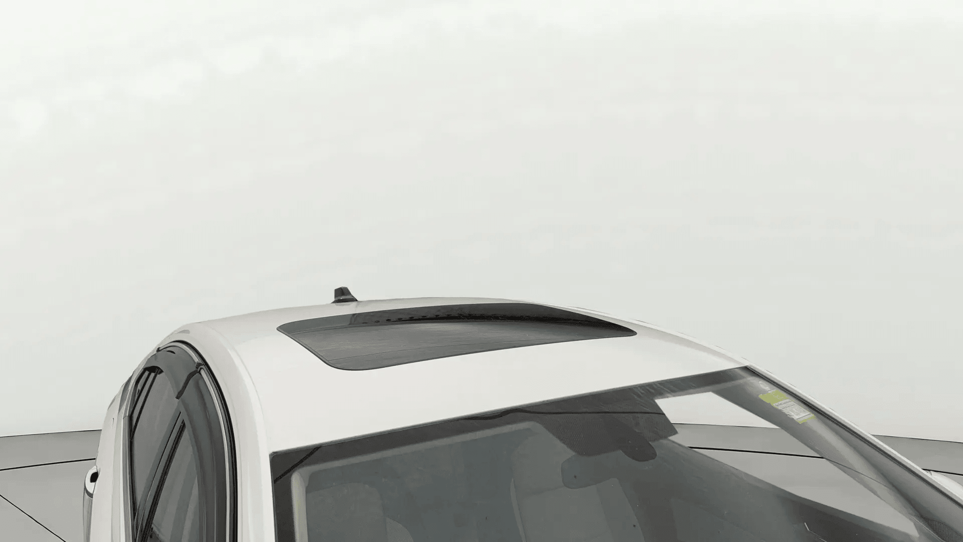 View 2022 Skoda Slavia Style 1.0 TSI AT Image 27 Used 2022 Skoda Slavia Style 1.0 TSI AT Image 27