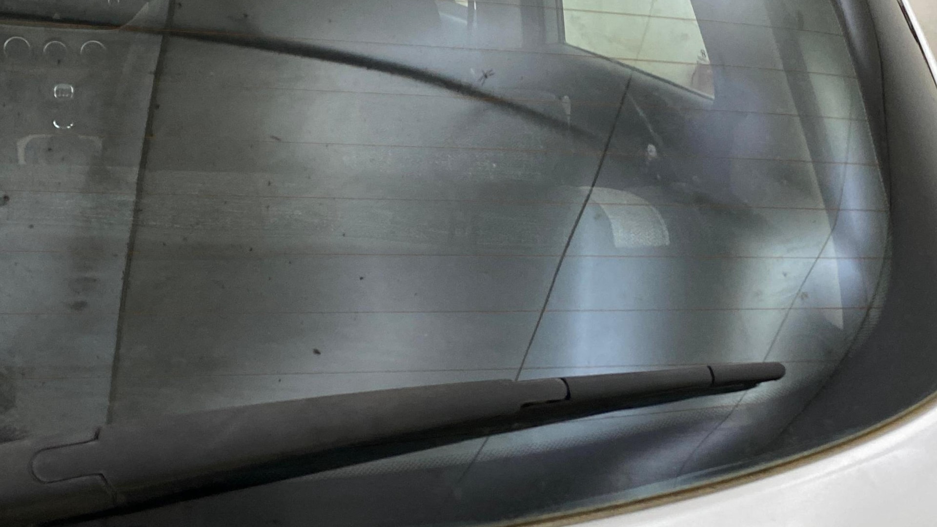 View 2014 Hyundai Grand i10 1.2 Asta Petrol Image 42 Used 2014 Hyundai Grand i10 1.2 Asta Petrol Image 42